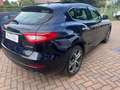 Maserati Levante Levante 3.0 V6 Gransport 250cv auto my20 Blu/Azzurro - thumbnail 11