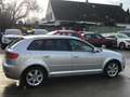 Audi A3 1.8 TFSI Attraction Gris - thumbnail 4