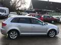 Audi A3 1.8 TFSI Attraction Gris - thumbnail 9