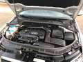 Audi A3 1.8 TFSI Attraction Gris - thumbnail 18