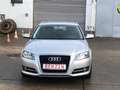 Audi A3 1.8 TFSI Attraction Gris - thumbnail 2