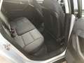 Audi A3 1.8 TFSI Attraction Gris - thumbnail 13