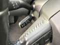 Audi A3 1.8 TFSI Attraction Gris - thumbnail 15