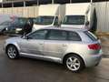 Audi A3 1.8 TFSI Attraction Gris - thumbnail 7