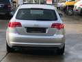 Audi A3 1.8 TFSI Attraction Gris - thumbnail 6
