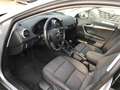 Audi A3 1.8 TFSI Attraction Gris - thumbnail 10