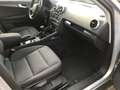 Audi A3 1.8 TFSI Attraction Gris - thumbnail 11