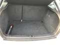 Audi A3 1.8 TFSI Attraction Gris - thumbnail 20