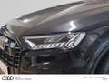 Audi Q7 S line 50 TDI quattro AHK B&O MATRIX-LED Schwarz - thumbnail 5