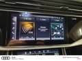 Audi Q7 S line 50 TDI quattro AHK B&O MATRIX-LED Schwarz - thumbnail 13
