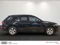 Audi Q7 S line 50 TDI quattro AHK B&O MATRIX-LED Schwarz - thumbnail 2