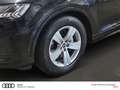 Audi Q7 S line 50 TDI quattro AHK B&O MATRIX-LED Schwarz - thumbnail 9