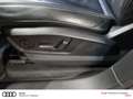 Audi Q7 S line 50 TDI quattro AHK B&O MATRIX-LED Schwarz - thumbnail 11