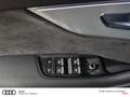 Audi Q7 S line 50 TDI quattro AHK B&O MATRIX-LED Schwarz - thumbnail 10