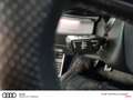 Audi Q7 S line 50 TDI quattro AHK B&O MATRIX-LED Schwarz - thumbnail 15