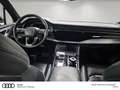 Audi Q7 S line 50 TDI quattro AHK B&O MATRIX-LED Schwarz - thumbnail 6