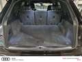 Audi Q7 S line 50 TDI quattro AHK B&O MATRIX-LED Schwarz - thumbnail 8