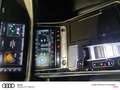 Audi Q7 S line 50 TDI quattro AHK B&O MATRIX-LED Schwarz - thumbnail 16