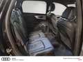 Audi Q7 S line 50 TDI quattro AHK B&O MATRIX-LED Schwarz - thumbnail 7