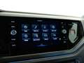 Volkswagen Taigo R-Line 1.0TSI|DSG|MatrixLED|IQ.DRIVE|CAM|NAVbyAPP Noir - thumbnail 17