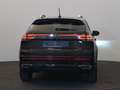Volkswagen Taigo R-Line 1.0TSI|DSG|MatrixLED|IQ.DRIVE|CAM|NAVbyAPP Noir - thumbnail 7