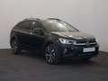 Volkswagen Taigo R-Line 1.0TSI|DSG|MatrixLED|IQ.DRIVE|CAM|NAVbyAPP Noir - thumbnail 3