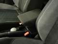 Volkswagen Taigo R-Line 1.0TSI|DSG|MatrixLED|IQ.DRIVE|CAM|NAVbyAPP Noir - thumbnail 30