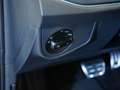 Volkswagen Taigo R-Line 1.0TSI|DSG|MatrixLED|IQ.DRIVE|CAM|NAVbyAPP Noir - thumbnail 27