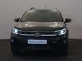 Volkswagen Taigo R-Line 1.0TSI|DSG|MatrixLED|IQ.DRIVE|CAM|NAVbyAPP Noir - thumbnail 2