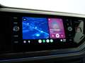 Volkswagen Taigo R-Line 1.0TSI|DSG|MatrixLED|IQ.DRIVE|CAM|NAVbyAPP Noir - thumbnail 15