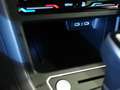 Volkswagen Taigo R-Line 1.0TSI|DSG|MatrixLED|IQ.DRIVE|CAM|NAVbyAPP Noir - thumbnail 21