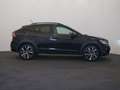 Volkswagen Taigo R-Line 1.0TSI|DSG|MatrixLED|IQ.DRIVE|CAM|NAVbyAPP Noir - thumbnail 5