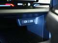 Volkswagen Taigo R-Line 1.0TSI|DSG|MatrixLED|IQ.DRIVE|CAM|NAVbyAPP Noir - thumbnail 19