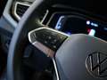 Volkswagen Taigo R-Line 1.0TSI|DSG|MatrixLED|IQ.DRIVE|CAM|NAVbyAPP Noir - thumbnail 23