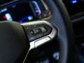 Volkswagen Taigo R-Line 1.0TSI|DSG|MatrixLED|IQ.DRIVE|CAM|NAVbyAPP Noir - thumbnail 25