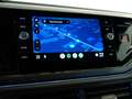 Volkswagen Taigo R-Line 1.0TSI|DSG|MatrixLED|IQ.DRIVE|CAM|NAVbyAPP Noir - thumbnail 14