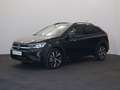 Volkswagen Taigo R-Line 1.0TSI|DSG|MatrixLED|IQ.DRIVE|CAM|NAVbyAPP Noir - thumbnail 1