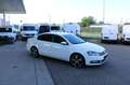 Volkswagen Passat 3,6  Highline 4Motion,Kamera,Keyless,Sthz Weiß - thumbnail 4