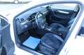 Volkswagen Passat 3,6  Highline 4Motion,Kamera,Keyless,Sthz Weiß - thumbnail 8