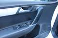Volkswagen Passat 3,6  Highline 4Motion,Kamera,Keyless,Sthz Weiß - thumbnail 12
