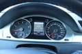 Volkswagen Passat 3,6  Highline 4Motion,Kamera,Keyless,Sthz Weiß - thumbnail 14