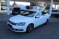 Volkswagen Passat 3,6  Highline 4Motion,Kamera,Keyless,Sthz Weiß - thumbnail 2
