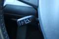 Volkswagen Passat 3,6  Highline 4Motion,Kamera,Keyless,Sthz Weiß - thumbnail 17