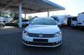 Volkswagen Passat 3,6  Highline 4Motion,Kamera,Keyless,Sthz Weiß - thumbnail 3