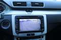 Volkswagen Passat 3,6  Highline 4Motion,Kamera,Keyless,Sthz Weiß - thumbnail 19