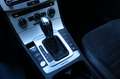 Volkswagen Passat 3,6  Highline 4Motion,Kamera,Keyless,Sthz Weiß - thumbnail 15