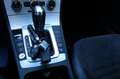 Volkswagen Passat 3,6  Highline 4Motion,Kamera,Keyless,Sthz Weiß - thumbnail 16