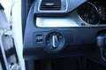Volkswagen Passat 3,6  Highline 4Motion,Kamera,Keyless,Sthz Weiß - thumbnail 13