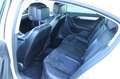 Volkswagen Passat 3,6  Highline 4Motion,Kamera,Keyless,Sthz Weiß - thumbnail 10