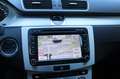 Volkswagen Passat 3,6  Highline 4Motion,Kamera,Keyless,Sthz Weiß - thumbnail 18